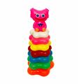 OBL10237513 - Rainbow Circle