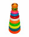 OBL10237514 - Rainbow Circle