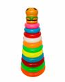 OBL10237518 - Rainbow Circle