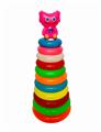 OBL10237519 - Rainbow Circle