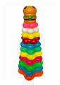 OBL10237520 - Rainbow Circle