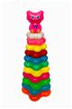 OBL10237521 - Rainbow Circle