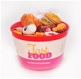 OBL10237786 - FOOD SET