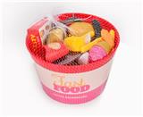 OBL10237787 - FOOD SET