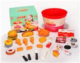 OBL10237788 - FOOD SET
