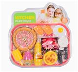 OBL10237790 - FOOD SET