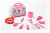 OBL10237806 - DoctorToy