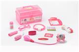 OBL10237810 - DoctorToy