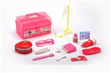 OBL10237811 - DoctorToy