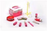 OBL10237812 - DoctorToy