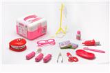 OBL10237813 - DoctorToy