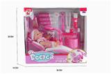 OBL10237814 - DoctorToy