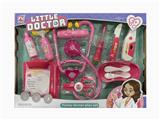 OBL10237815 - DoctorToy