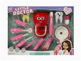 OBL10237816 - DoctorToy