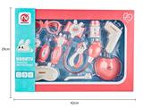 OBL10237843 - NANATU（娜娜兔）-医具大彩盒