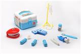 OBL10237851 - DoctorToy