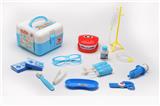 OBL10237852 - DoctorToy