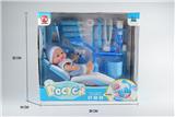 OBL10237857 - DoctorToy
