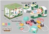 OBL10237858 - DoctorToy