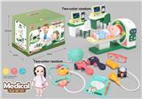 OBL10237859 - DoctorToy