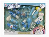 OBL10237860 - DoctorToy