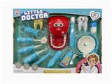 OBL10237861 - DoctorToy