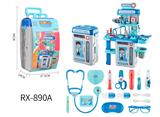 OBL10237884 - DoctorToy