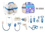 OBL10237887 - DoctorToy