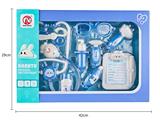 OBL10237889 - NANATU（娜娜兔）-医具大彩盒