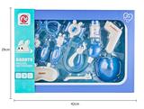 OBL10237890 - NANATU（娜娜兔）-医具大彩盒