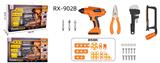 OBL10237893 - 工具系列