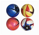 OBL10238282 - Basketball / football / volleyball / football