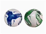 OBL10238283 - Basketball / football / volleyball / football