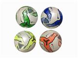 OBL10238284 - Basketball / football / volleyball / football
