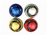 OBL10238285 - Basketball / football / volleyball / football