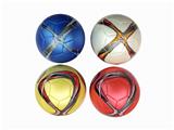 OBL10238286 - Basketball / football / volleyball / football