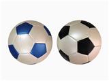 OBL10238287 - Basketball / football / volleyball / football