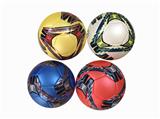 OBL10238288 - Basketball / football / volleyball / football