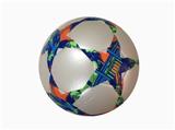 OBL10238289 - Basketball / football / volleyball / football