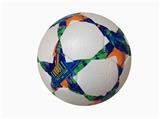 OBL10238290 - Basketball / football / volleyball / football