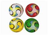 OBL10238291 - Basketball / football / volleyball / football