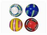 OBL10238292 - Basketball / football / volleyball / football