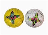 OBL10238293 - Basketball / football / volleyball / football