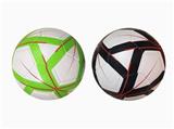 OBL10238294 - Basketball / football / volleyball / football