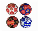 OBL10238295 - Basketball / football / volleyball / football