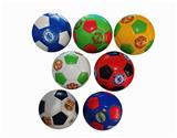 OBL10238297 - Basketball / football / volleyball / football