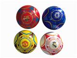 OBL10238302 - Basketball / football / volleyball / football