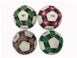 OBL10238402 - Basketball / football / volleyball / football
