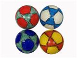 OBL10238403 - Basketball / football / volleyball / football