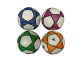 OBL10238404 - Basketball / football / volleyball / football